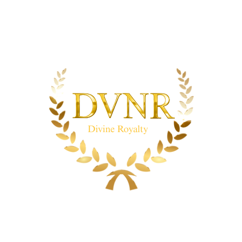 DVNR