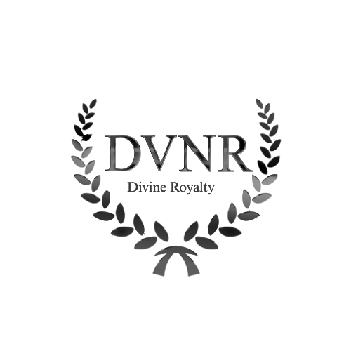 DVNR